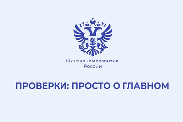 Правительство России отменило плановые проверки до 2030 года.