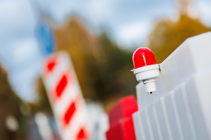 Ленинградская область в 2026 году отремонтирует более 10 мостов в рамках нацпроекта